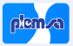 PLEMSA